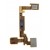 Proximity Light Sensor Flex Cable For Google Pixel 2 Xl By - Maxbhi Com