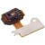 Proximity Light Sensor Flex Cable For Honor 20 By - Maxbhi Com