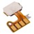 Proximity Light Sensor Flex Cable For Honor 20 By - Maxbhi Com