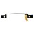 Proximity Light Sensor Flex Cable For Oneplus 5 By - Maxbhi Com