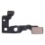 Proximity Light Sensor Flex Cable For Oneplus 6t A6013 By - Maxbhi Com