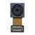 Replacement Front Camera For Honor 9n Selfie Camera By - Maxbhi Com