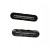 Speaker Jaali Anti Dust Net Rubber For Huawei Honor View 10 By - Maxbhi Com Speaker Jaali Anti Dust Net Rubber For Huawei Honor View 10 By - Maxbhi Com
