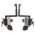 Ear Speaker Flex Cable For Apple Iphone 11 Pro Max By - Maxbhi Com