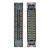 Lcd Connector For Apple Iphone 11 Pro Max By - Maxbhi Com