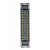 Lcd Connector For Apple Iphone 11 Pro Max By - Maxbhi Com