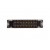 Lcd Connector For Apple Iphone 6s 64gb By - Maxbhi Com
