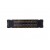 Lcd Connector For Apple Iphone 6s 64gb By - Maxbhi Com