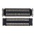 Lcd Connector For Huawei Y9 2019 By - Maxbhi Com