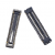 Lcd Connector For Xiaomi Poco X2 By - Maxbhi Com