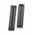 Lcd Connector For Xiaomi Redmi Note 6 Pro By - Maxbhi Com