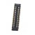 Lcd Connector For Xiaomi Redmi Note 6 Pro By - Maxbhi Com