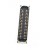 Lcd Connector For Xiaomi Redmi Note 6 Pro By - Maxbhi Com
