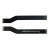 Lcd Flex Cable For Huawei Y9 2019 By - Maxbhi Com