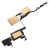 Main Flex Cable For Apple Iphone 11 Pro Max By - Maxbhi Com