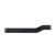 Main Flex Cable For Huawei Honor 8x By - Maxbhi Com
