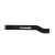 Main Flex Cable For Huawei Honor 8x By - Maxbhi Com