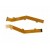 Main Flex Cable For Oppo A3s By - Maxbhi Com