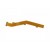 Main Flex Cable For Oppo A3s By - Maxbhi Com