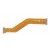 Main Flex Cable For Samsung Galaxy A30 By - Maxbhi Com