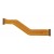Main Flex Cable For Samsung Galaxy A30 By - Maxbhi Com