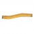 Main Flex Cable For Xiaomi Poco X2 By - Maxbhi Com