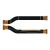 Main Flex Cable For Xiaomi Redmi 5a By - Maxbhi Com