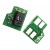 Proximity Light Sensor Flex Cable For Honor 9 Lite By - Maxbhi Com