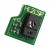 Proximity Light Sensor Flex Cable For Honor 9 Lite By - Maxbhi Com
