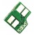 Proximity Light Sensor Flex Cable For Honor 9 Lite By - Maxbhi Com