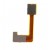 Proximity Light Sensor Flex Cable For Huawei Honor 8x By - Maxbhi Com