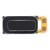 Ear Speaker Flex Cable For Samsung Galaxy A6 Plus 2018 By - Maxbhi Com