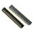 Lcd Connector For Nokia 7 Plus By - Maxbhi Com