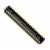 Lcd Connector For Nokia 7 Plus By - Maxbhi Com