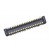 Lcd Connector For Samsung Galaxy A6 Plus 2018 By - Maxbhi Com