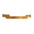 Lcd Flex Cable For Vivo Y91i By - Maxbhi Com