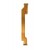 Lcd Flex Cable For Vivo Y91i By - Maxbhi Com