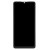 Lcd With Touch Screen For Huawei P30 Black By - Maxbhi Com