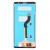 Lcd With Touch Screen For Lenovo Tab V7 Black By - Maxbhi Com