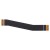 Main Flex Cable For Nokia 5 1 Plus Nokia X5 By - Maxbhi Com