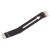 Main Flex Cable For Nokia 5 1 Plus Nokia X5 By - Maxbhi Com