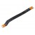 Main Flex Cable For Realme 3 By - Maxbhi Com