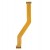 Main Flex Cable For Samsung Galaxy A20 By - Maxbhi Com