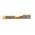 Proximity Light Sensor Flex Cable For Google Pixel 2 By - Maxbhi Com