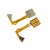 Proximity Light Sensor Flex Cable For Samsung Galaxy A10 By - Maxbhi Com
