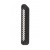 Speaker Jaali Anti Dust Net Rubber For Samsung Galaxy Note 9 By - Maxbhi Com