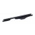 Speaker Jaali Anti Dust Net Rubber For Vivo Y91i By - Maxbhi Com