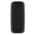 Full Body Housing For Itel It2163 Black - Maxbhi Com