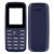 Full Body Housing For Itel It2163 Blue - Maxbhi Com