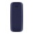 Full Body Housing For Itel It2163 Blue - Maxbhi Com
